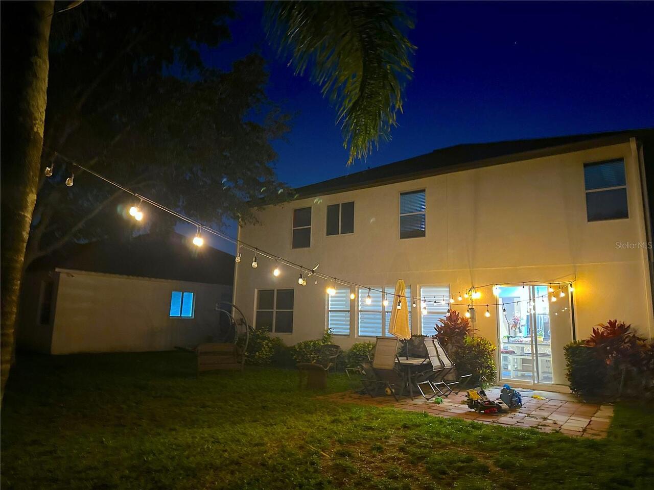 Listing Photo 56