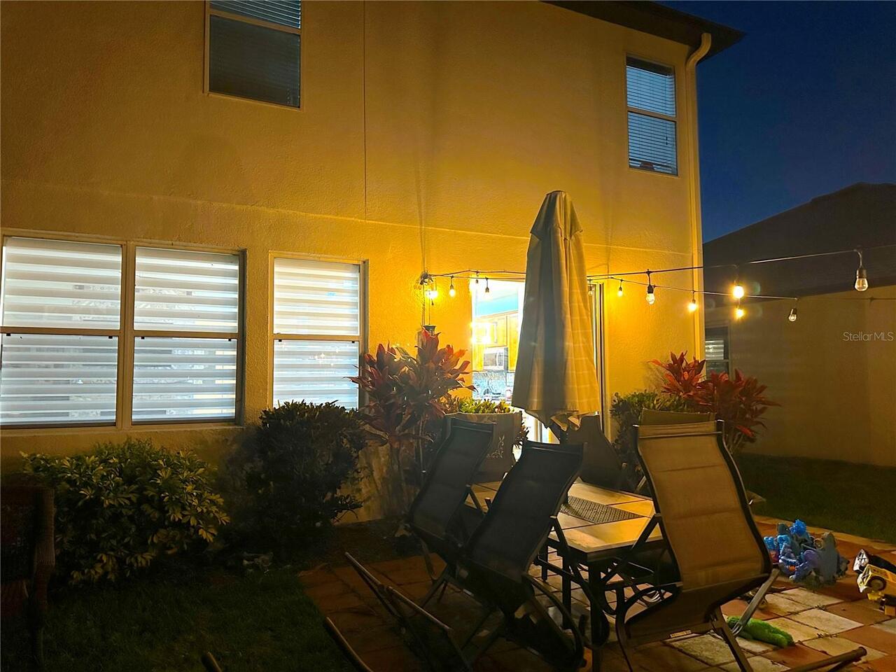 Listing Photo 57