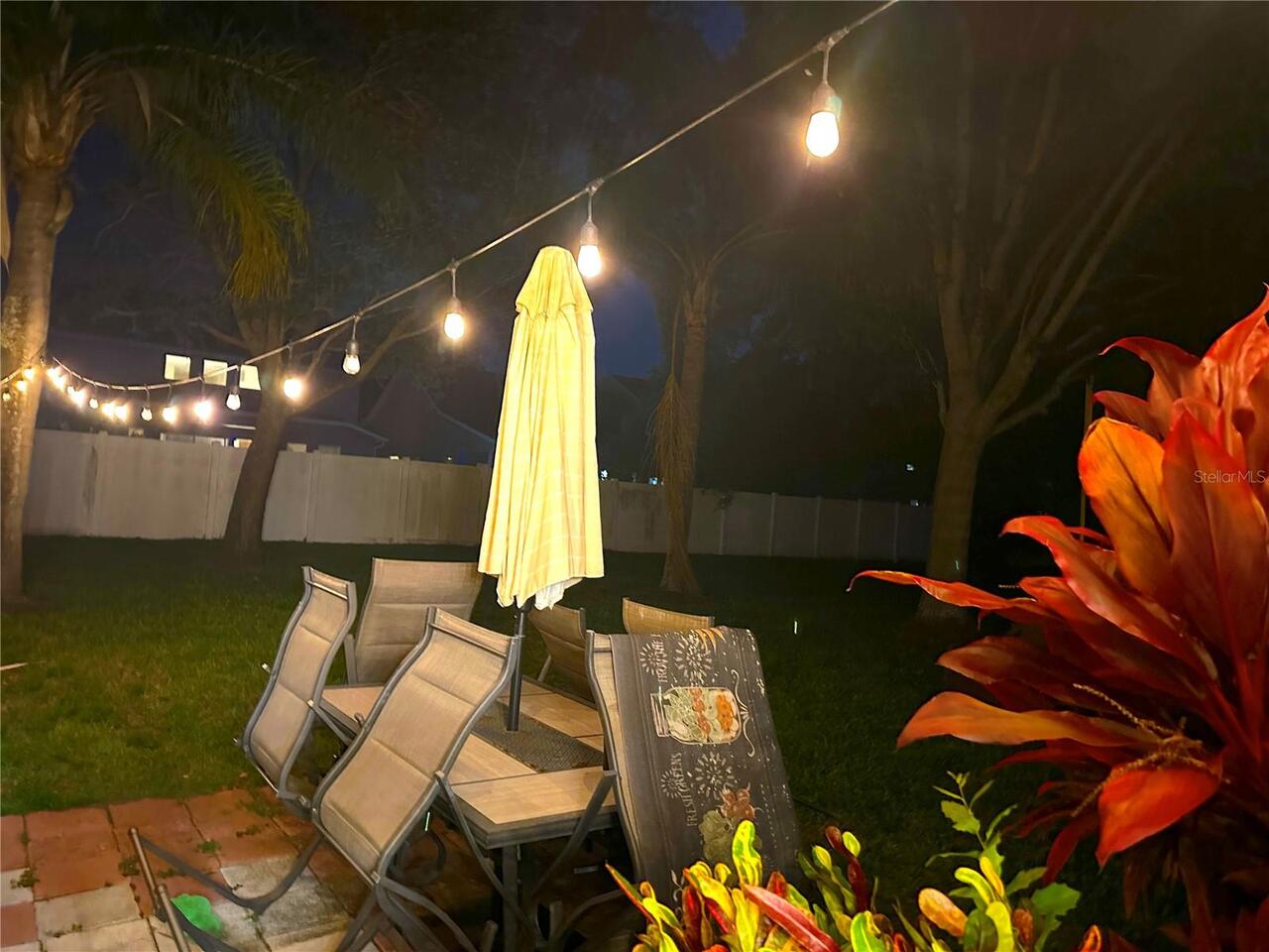 Listing Photo 58