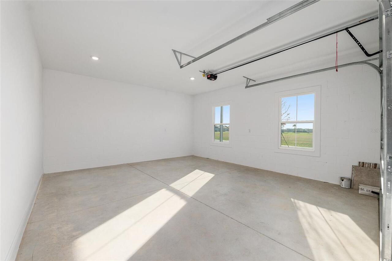Listing Photo 37