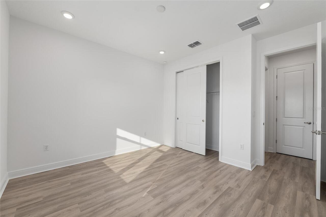 Listing Photo 41