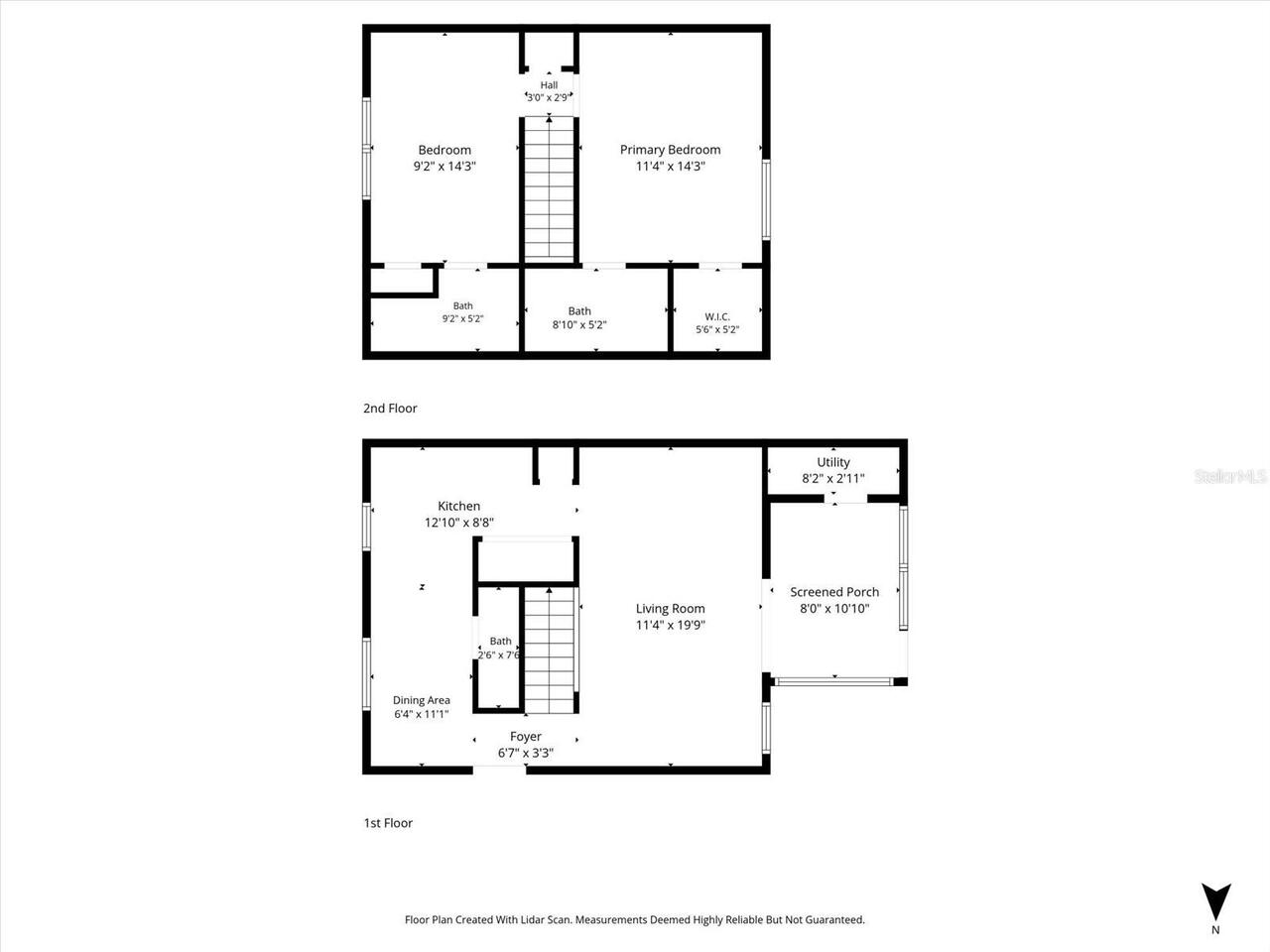 Listing Photo 9