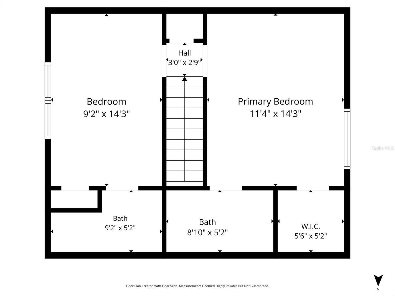 Listing Photo 10