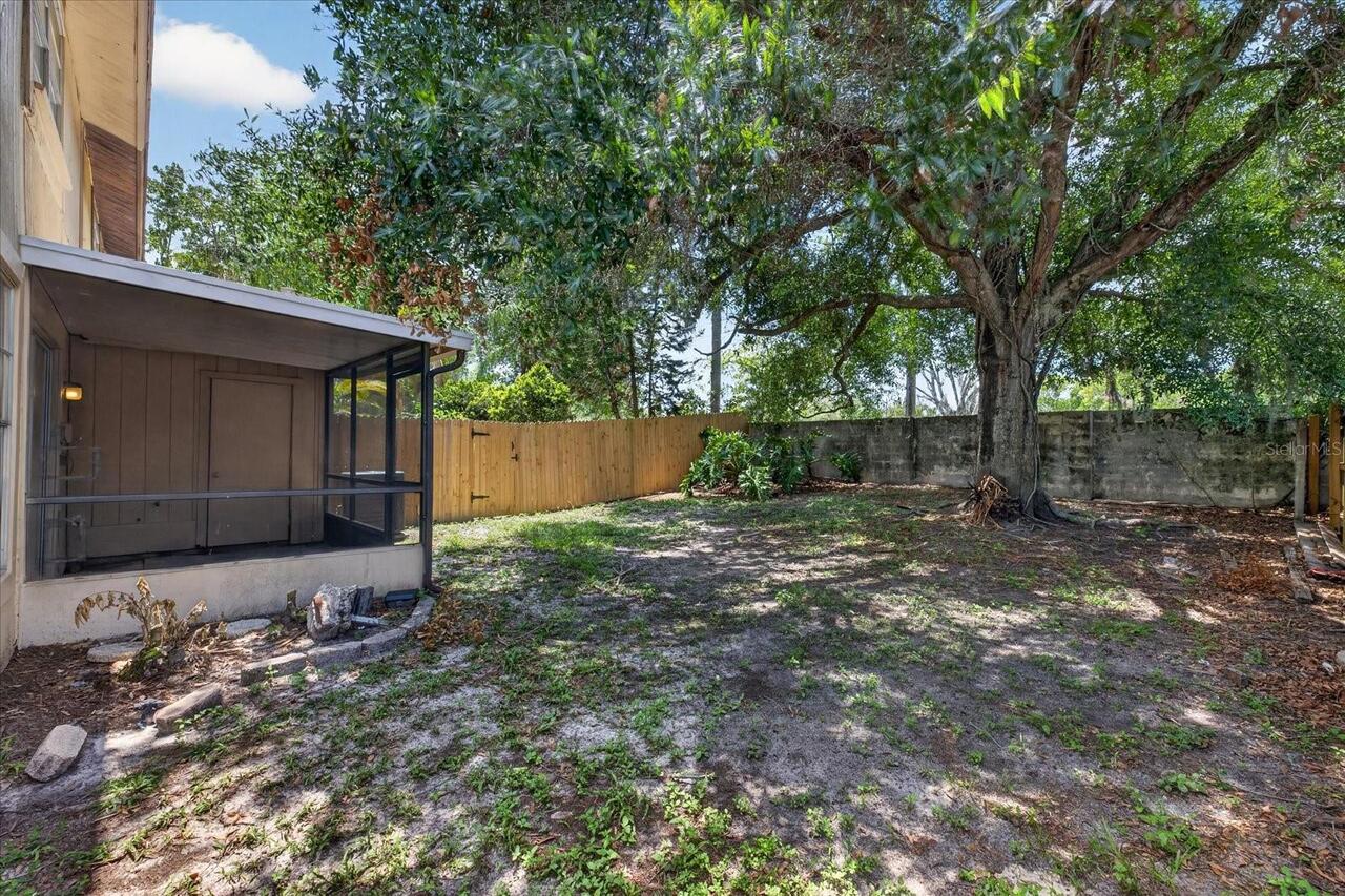 Listing Photo 27