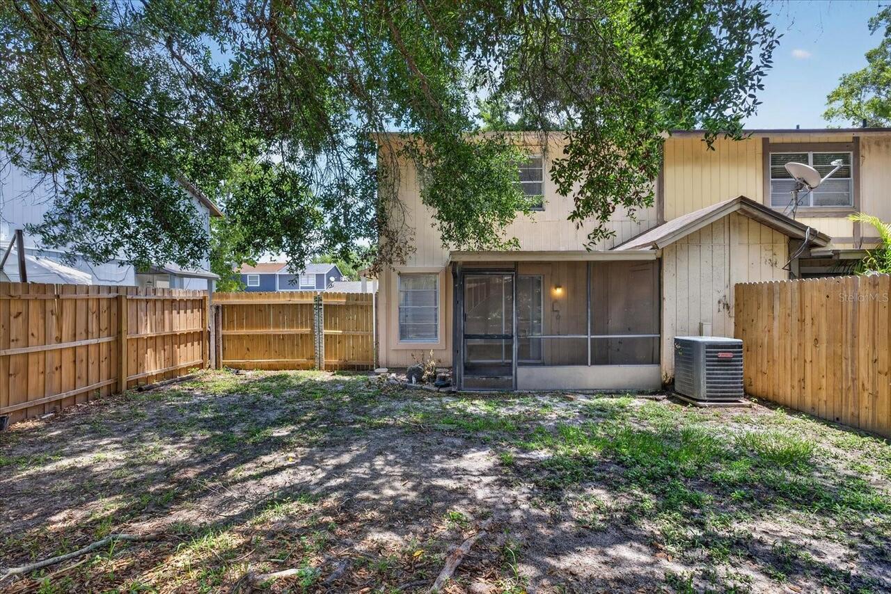Listing Photo 28