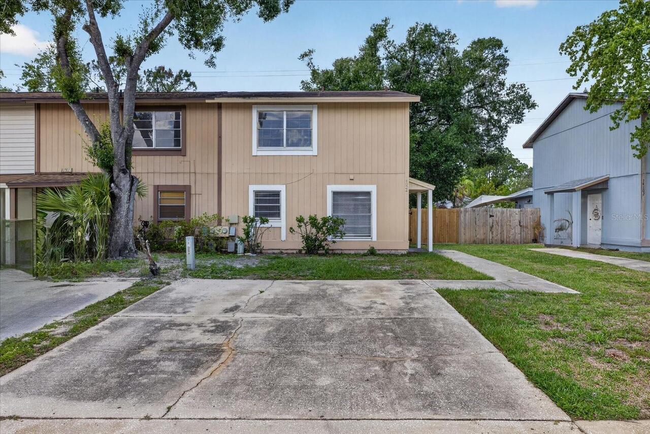 Listing Photo 32