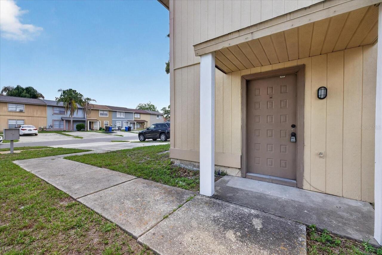 Listing Photo 33