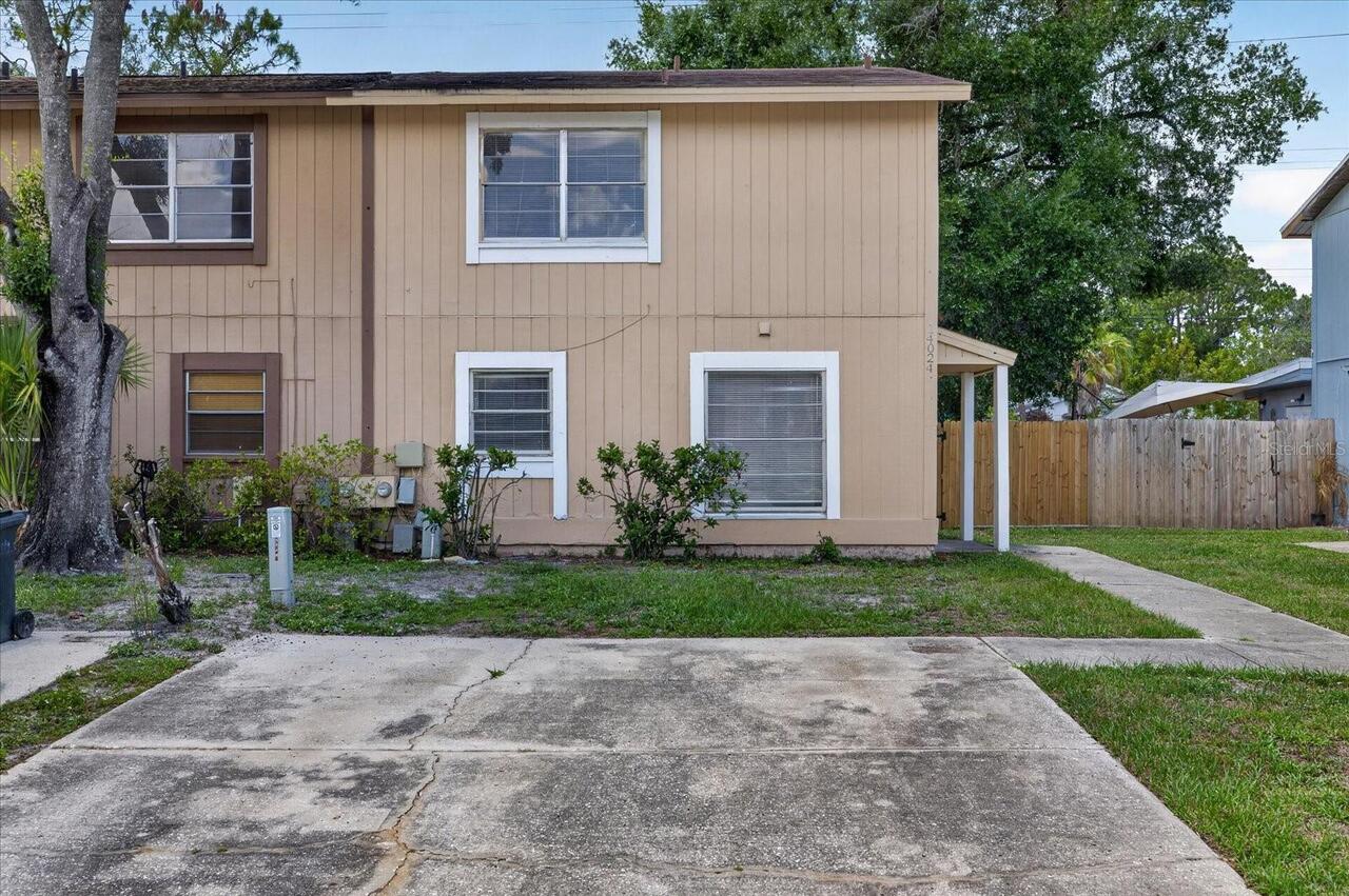 Listing Photo 34