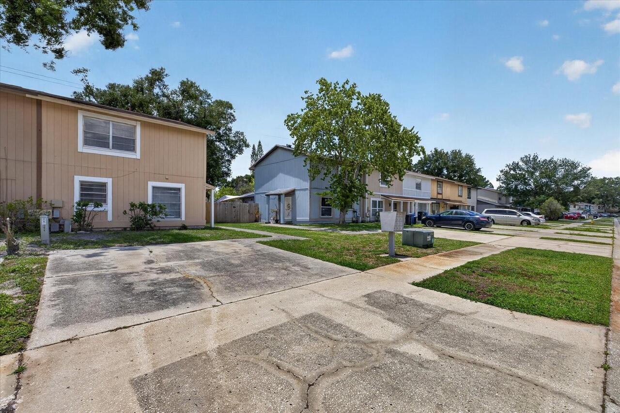 Listing Photo 35