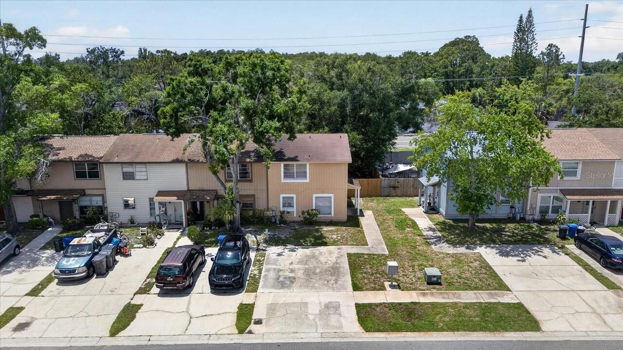 Listing Photo 36