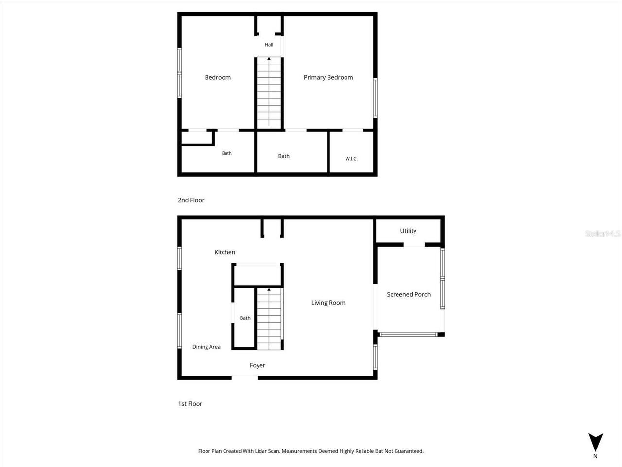 Listing Photo 38
