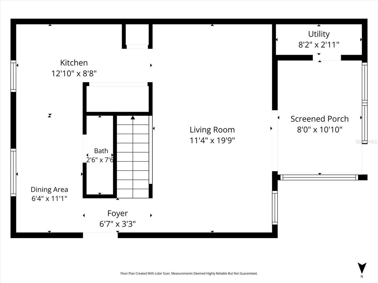 Listing Photo 41