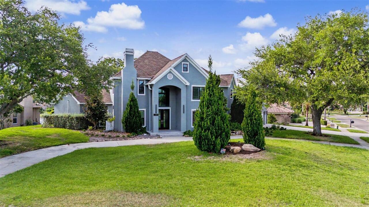 Listing Photo 54