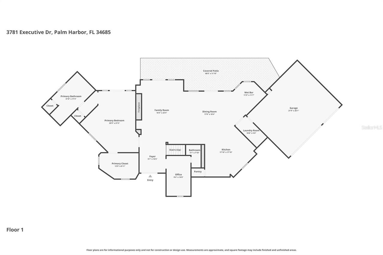 Listing Photo 61