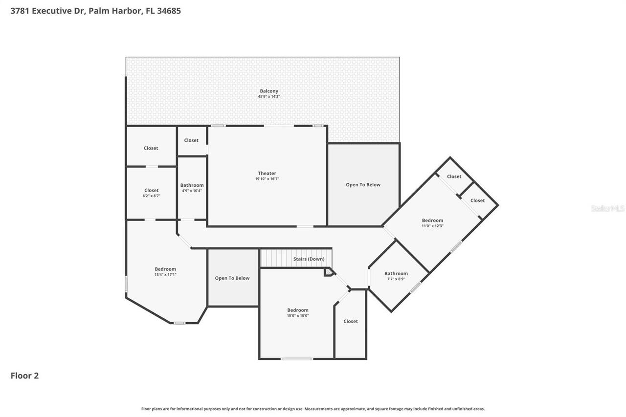 Listing Photo 62