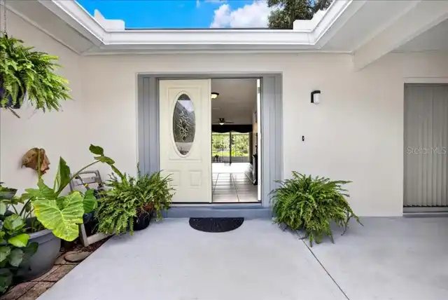 Listing Photo 13