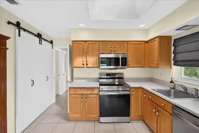 Listing Photo 21