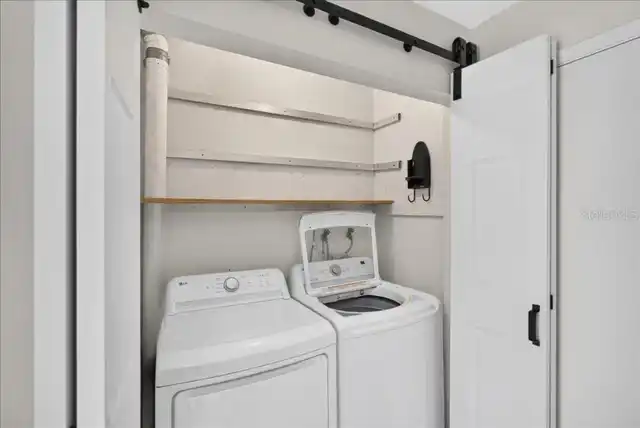 Listing Photo 22