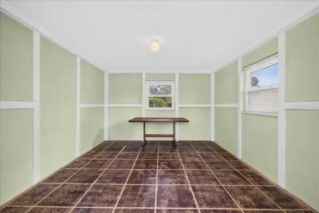 Listing Photo 47