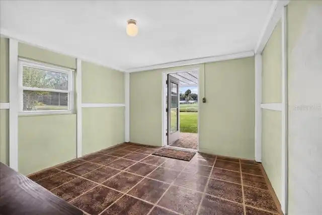 Listing Photo 48