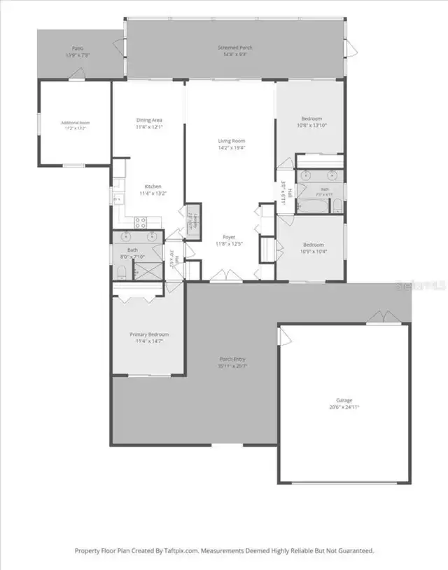 Listing Photo 49
