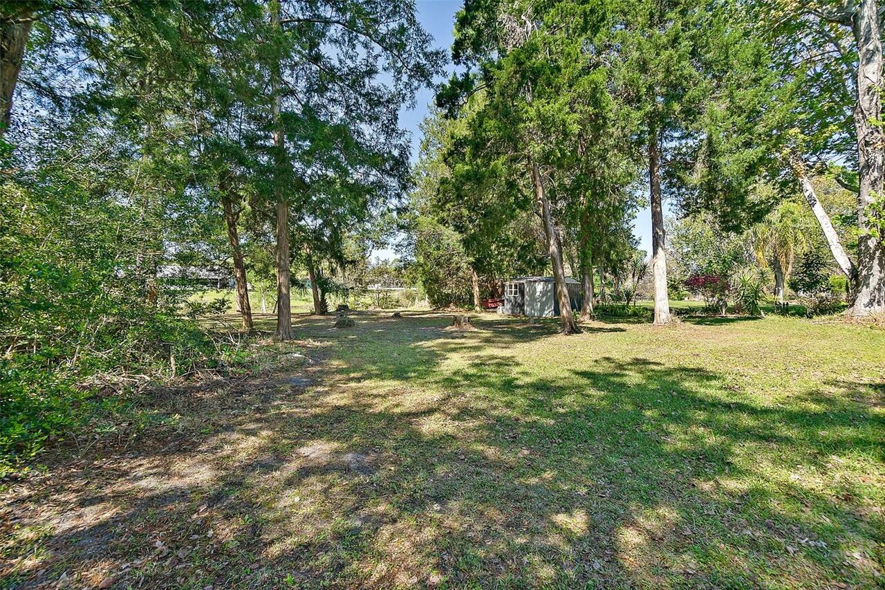 Listing Photo 7