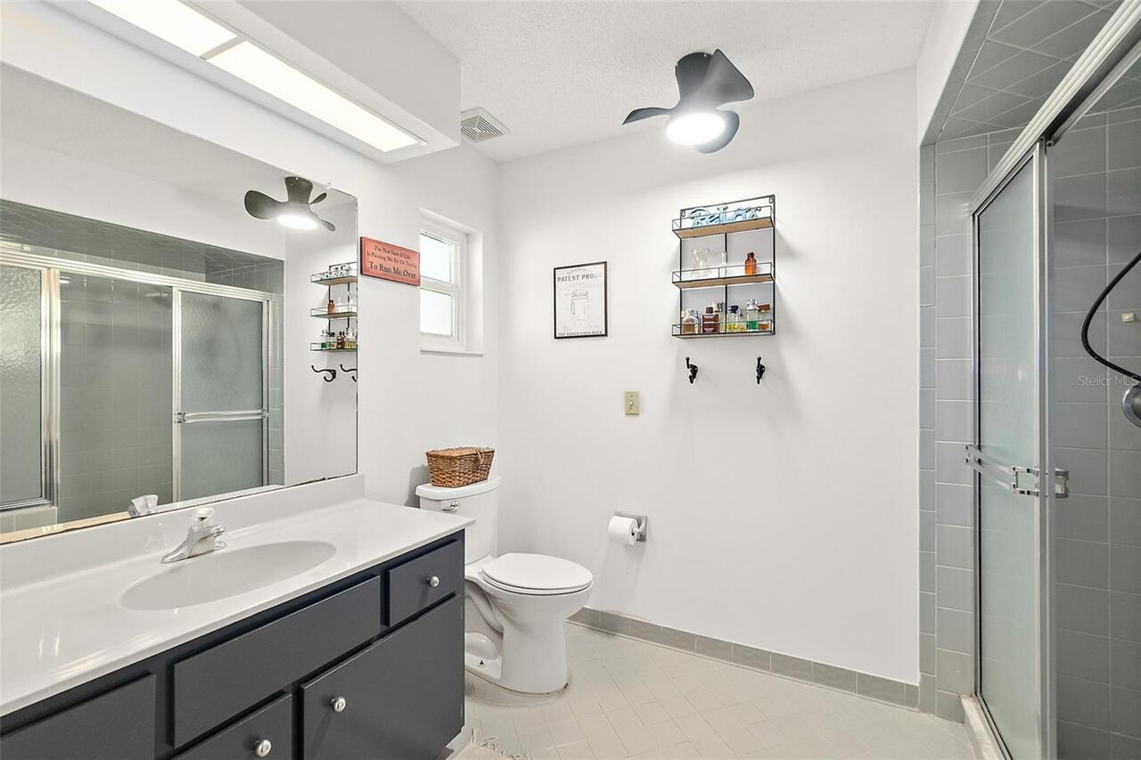 Listing Photo 26