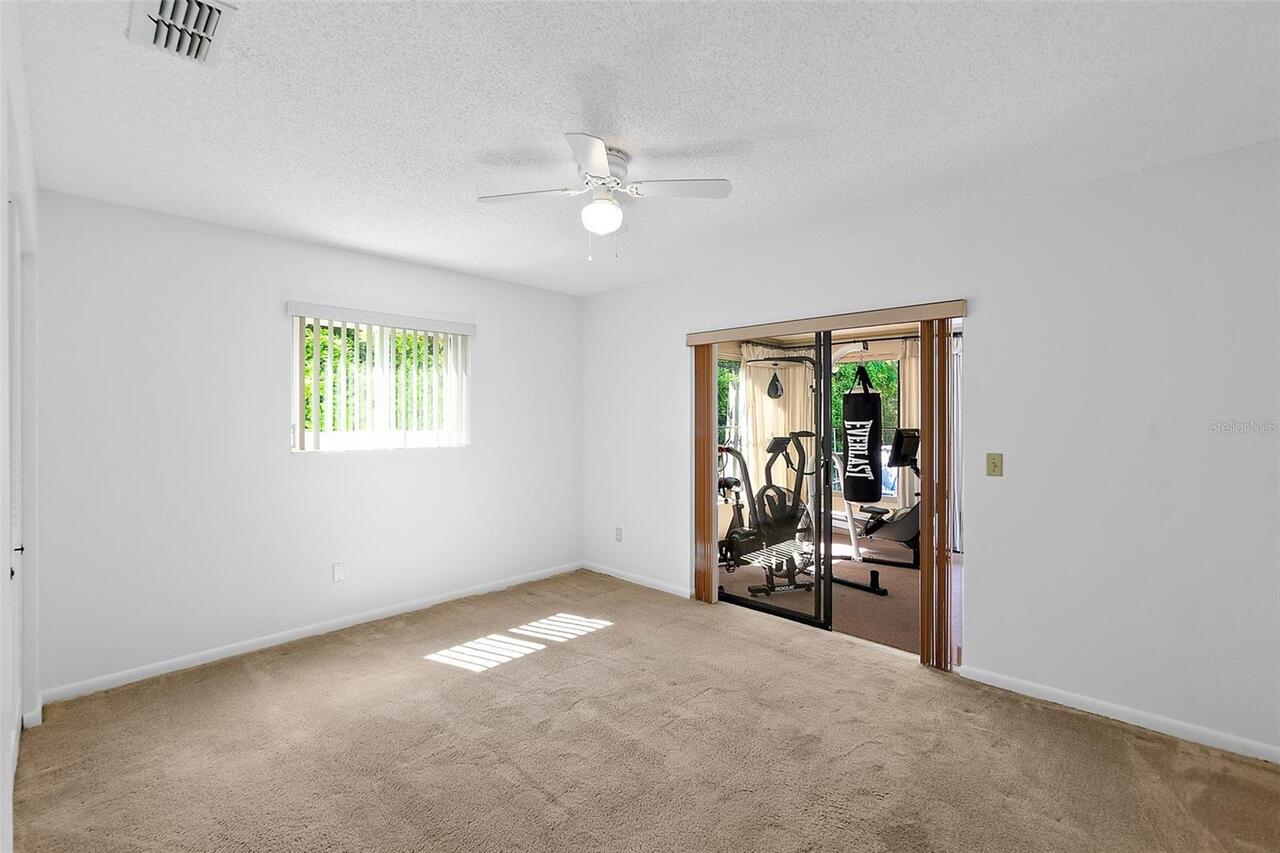 Listing Photo 27