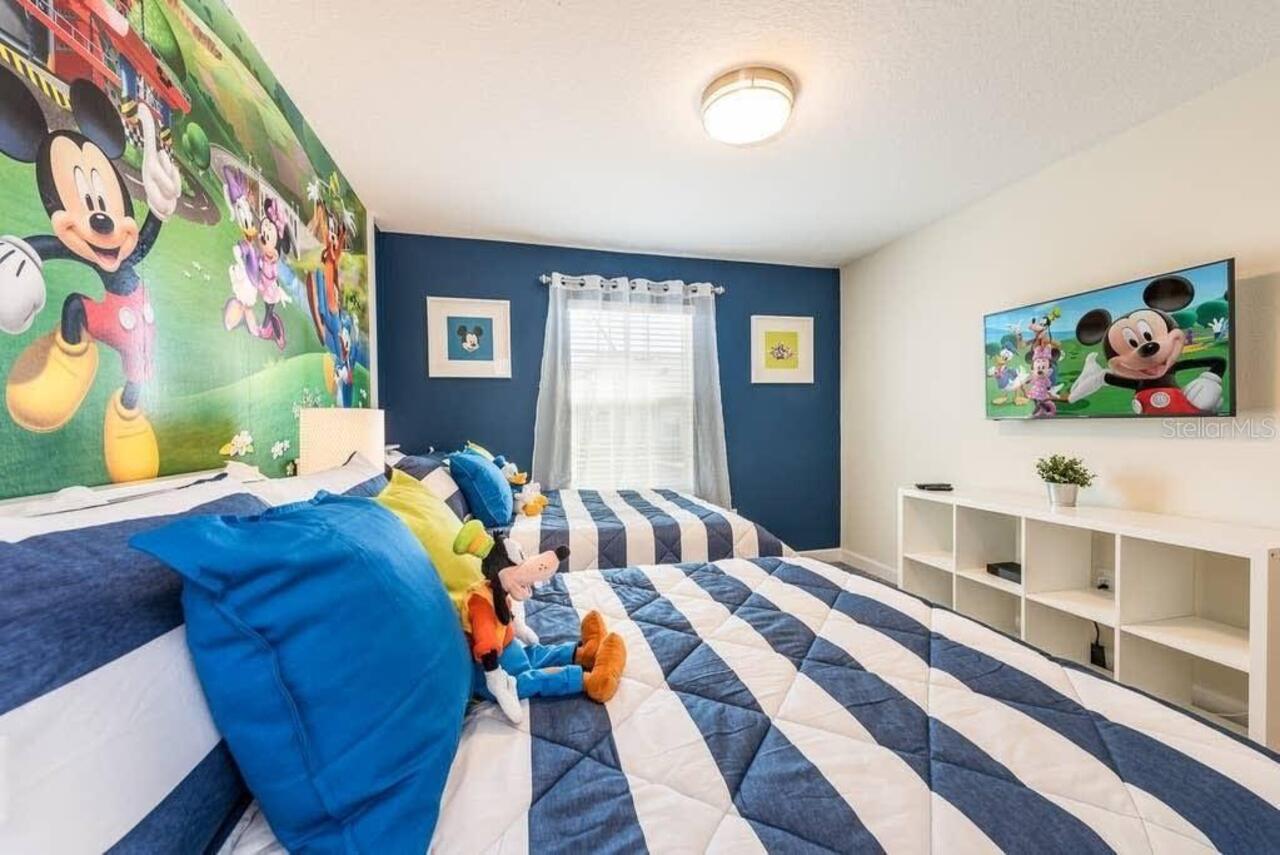 Listing Photo 15