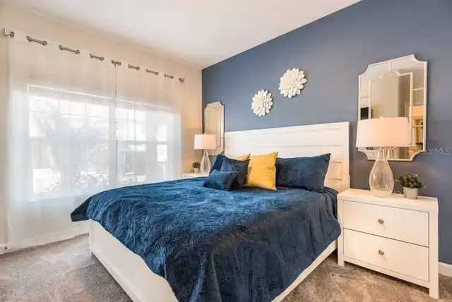 Listing Photo 8