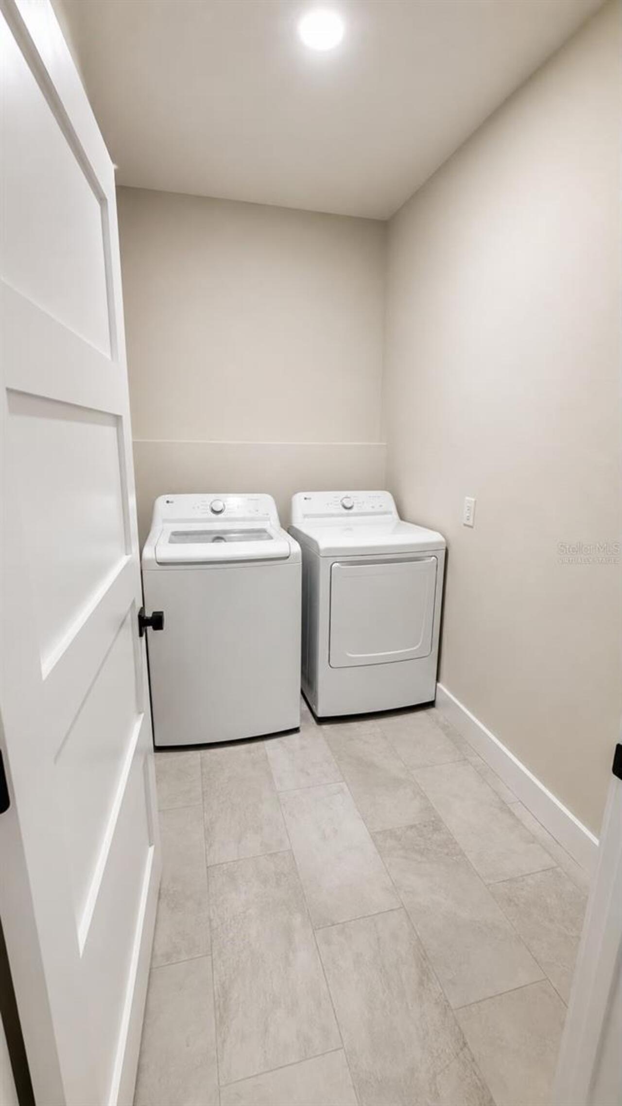 Listing Photo 20