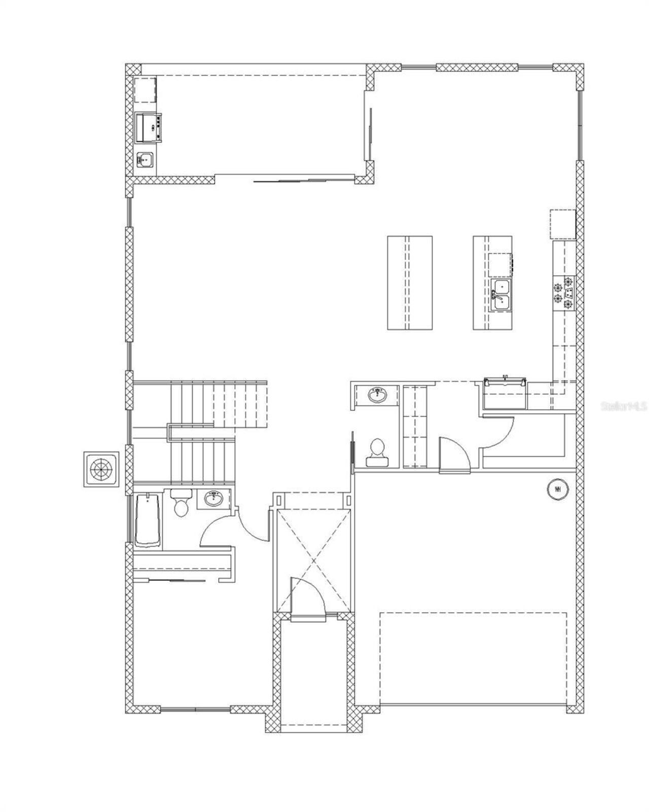Listing Photo 25