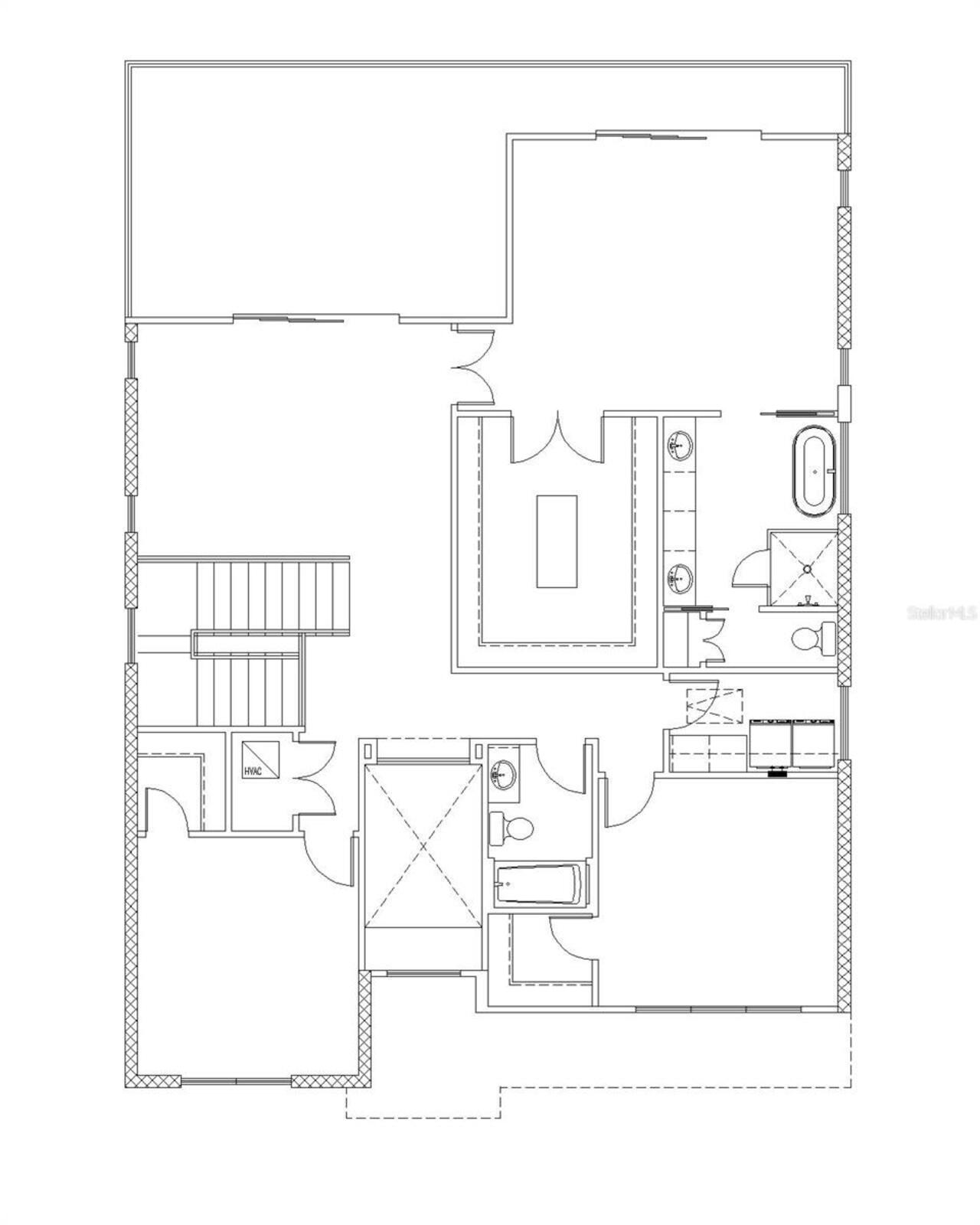 Listing Photo 26