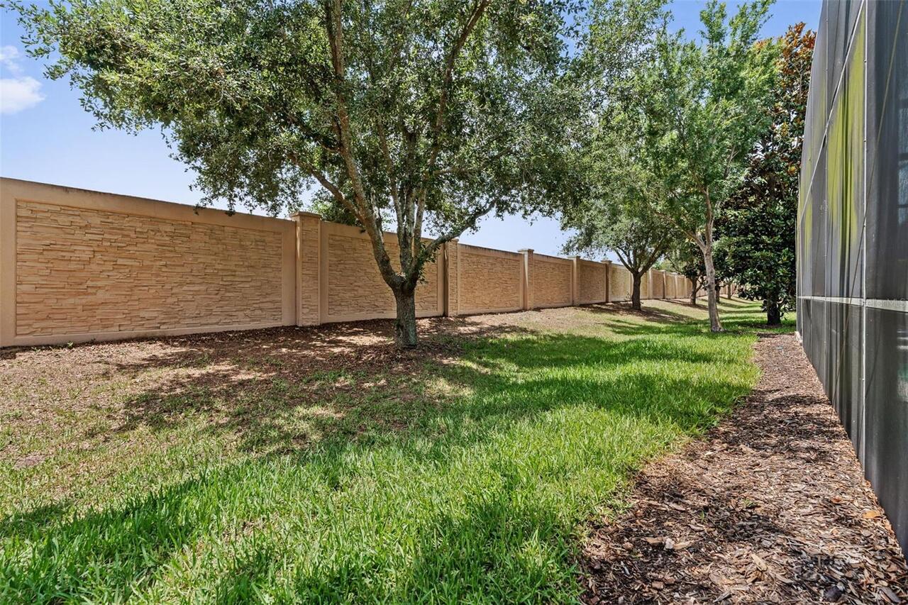 Listing Photo 46