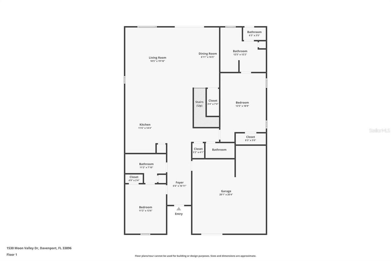 Listing Photo 53