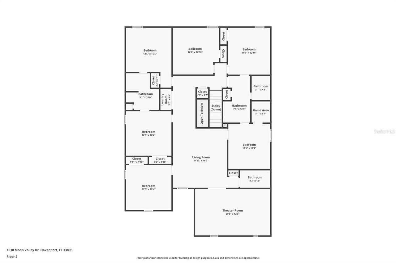 Listing Photo 54
