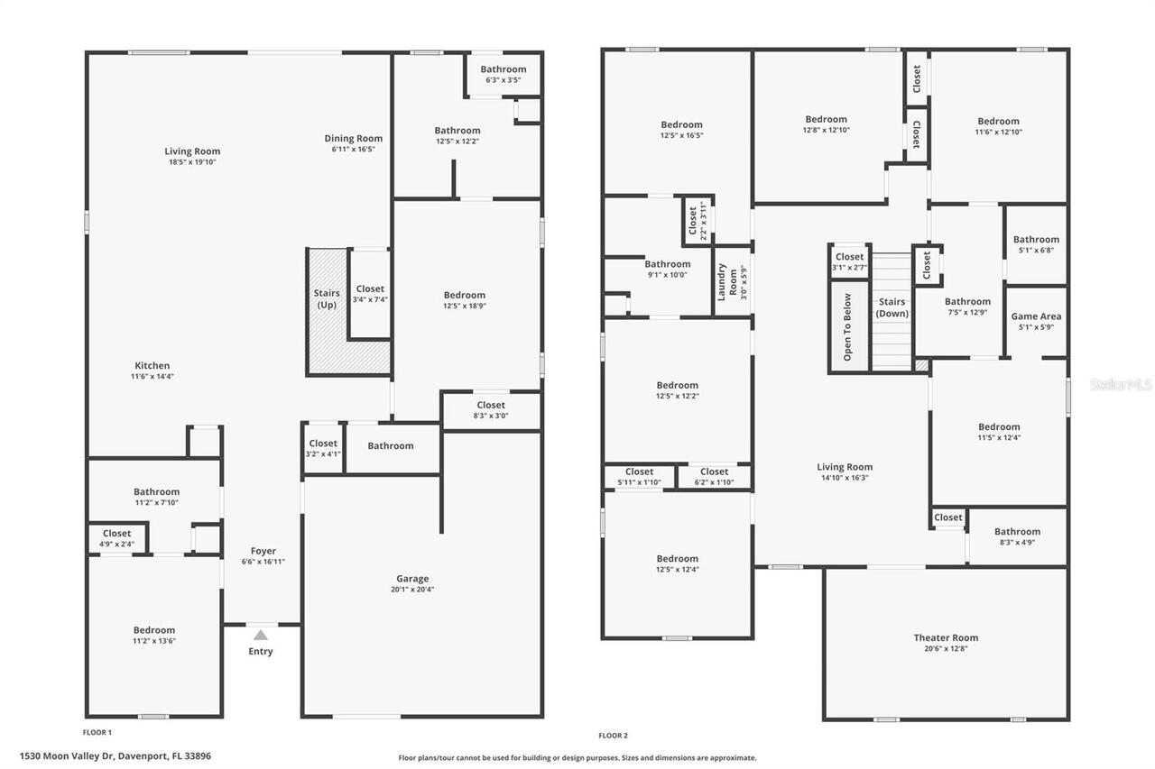 Listing Photo 55
