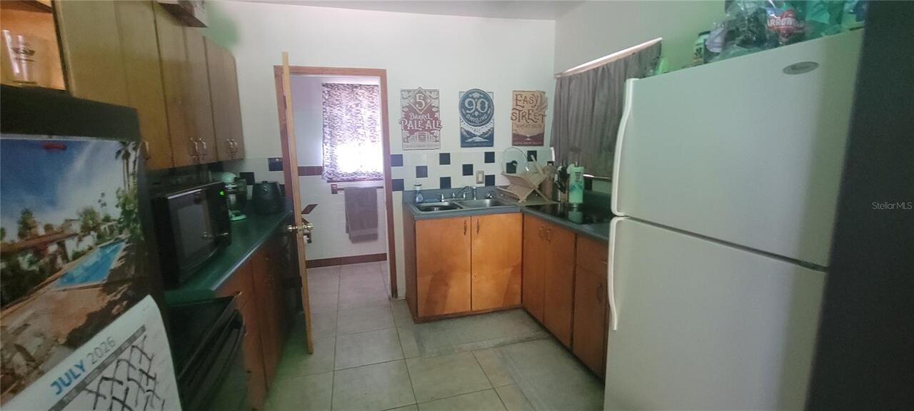 Listing Photo 10