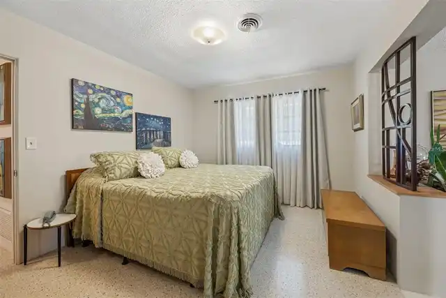 Listing Photo 13