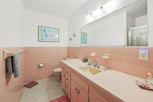 Listing Photo 20