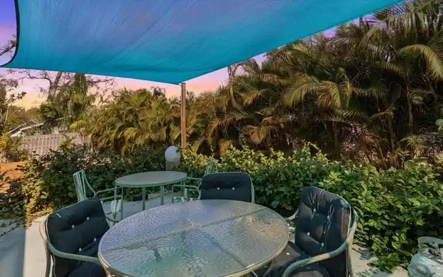 Listing Photo 29