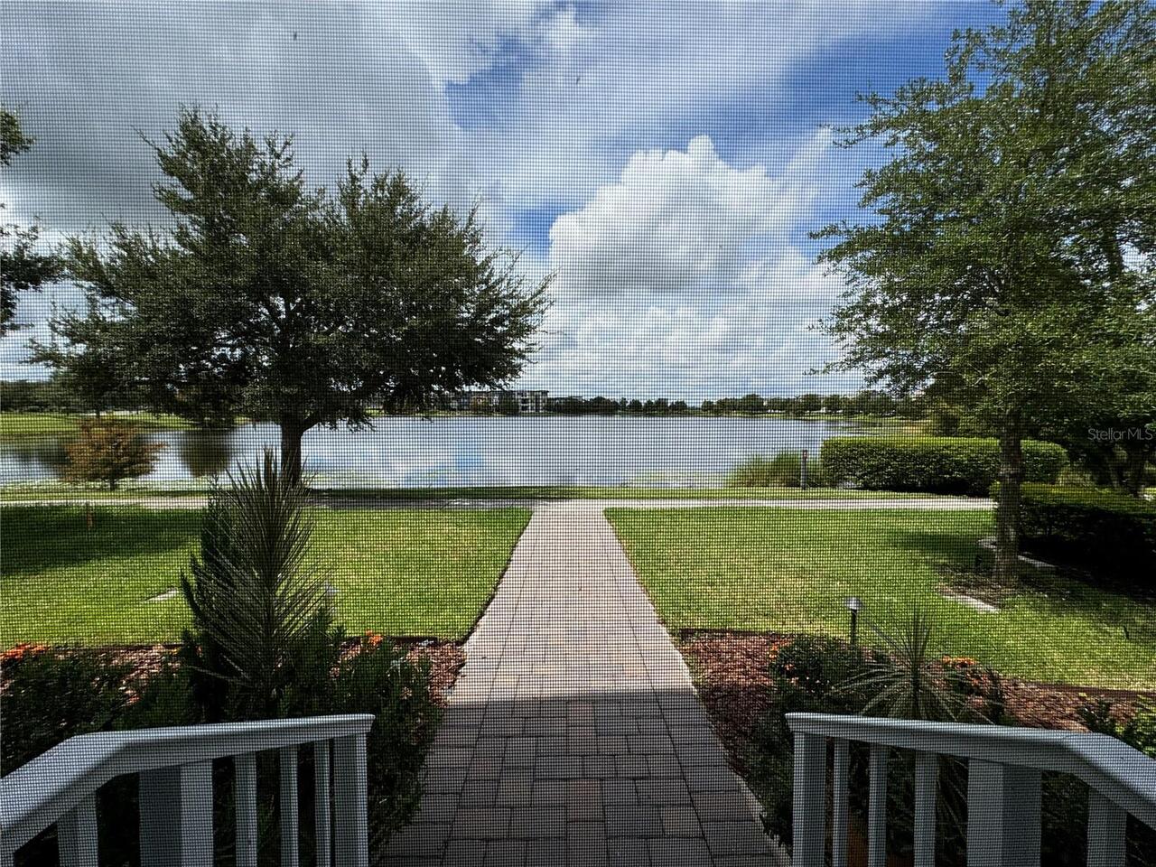 Listing Photo 8