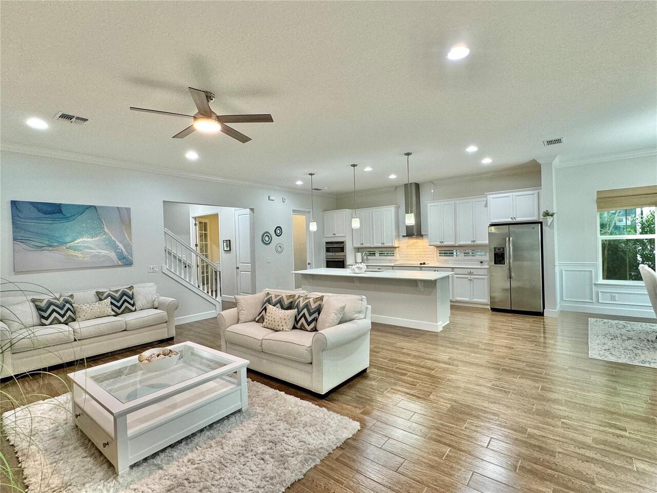 Listing Photo 21