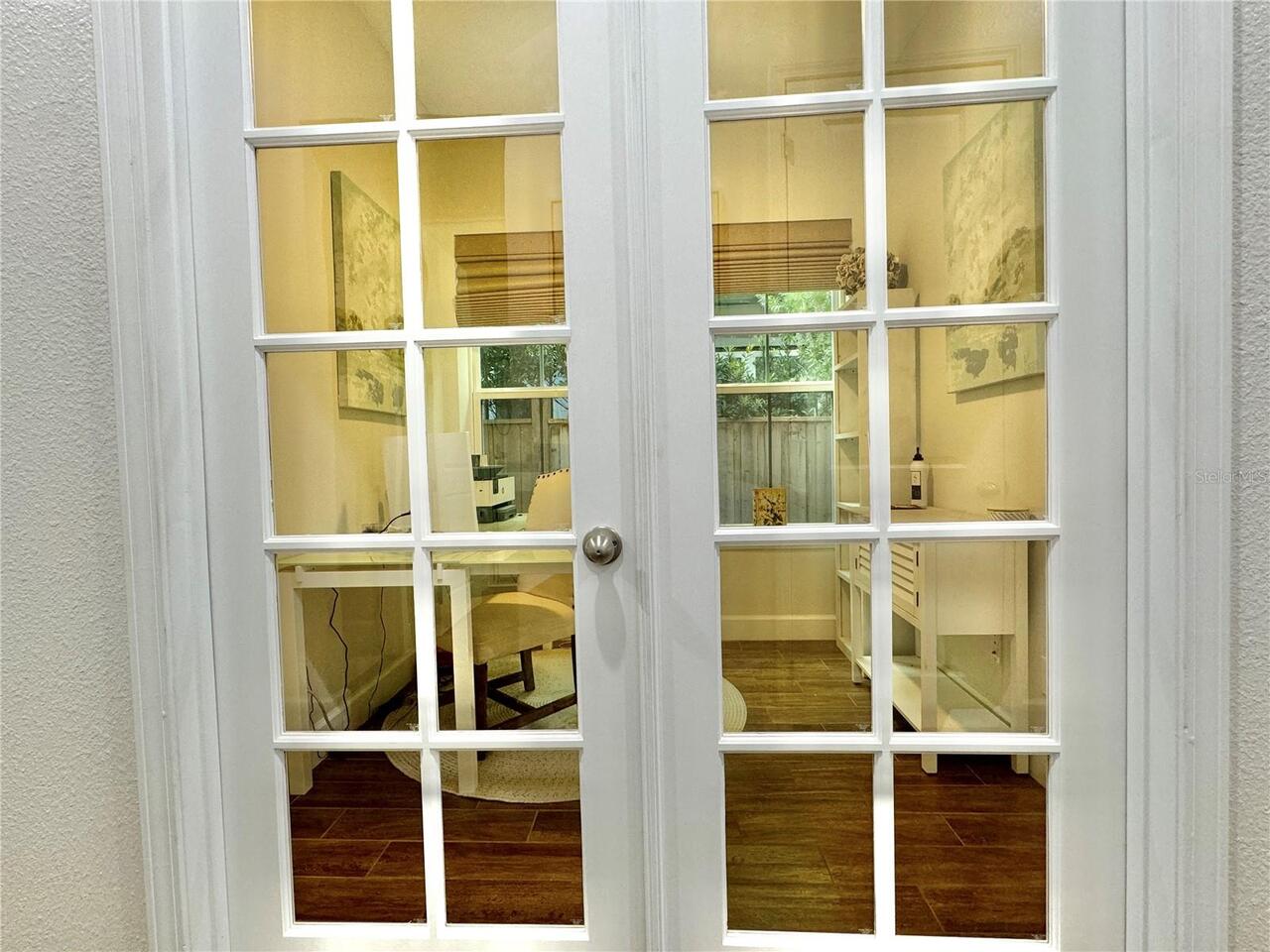Listing Photo 23