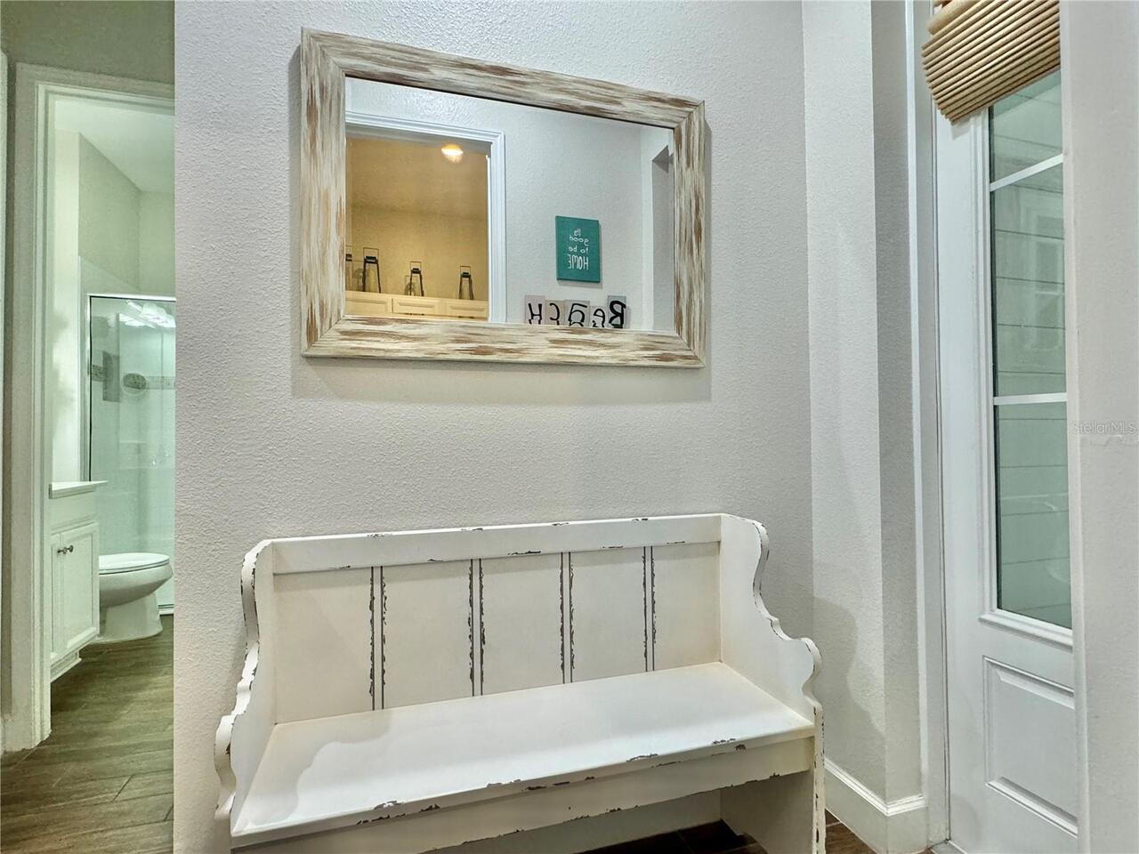 Listing Photo 28