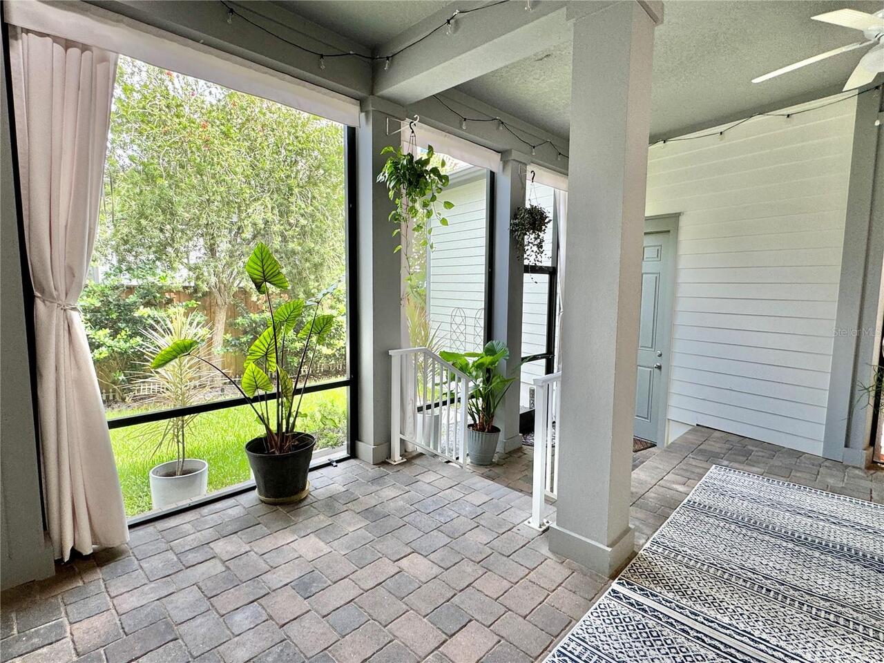 Listing Photo 32