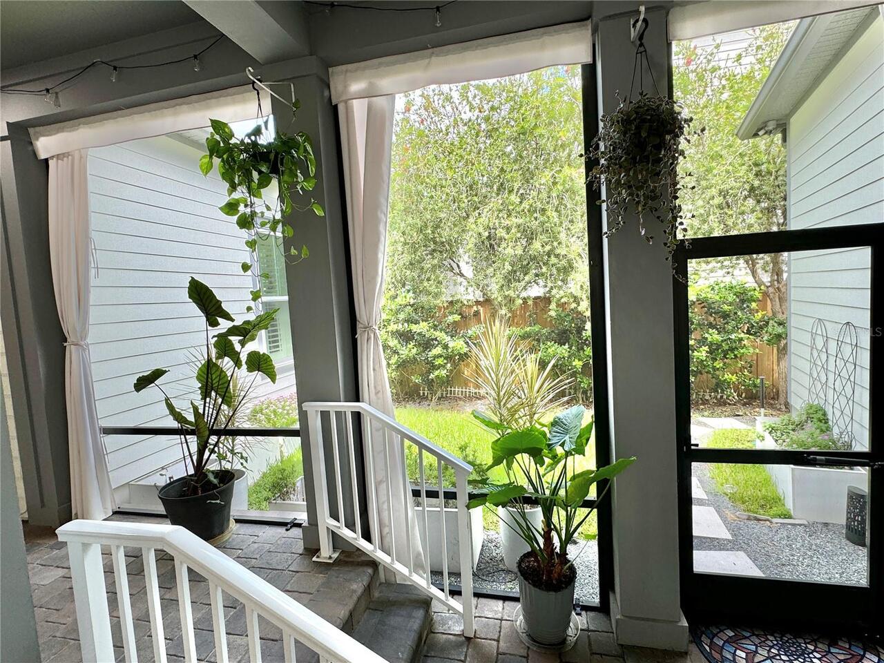 Listing Photo 33