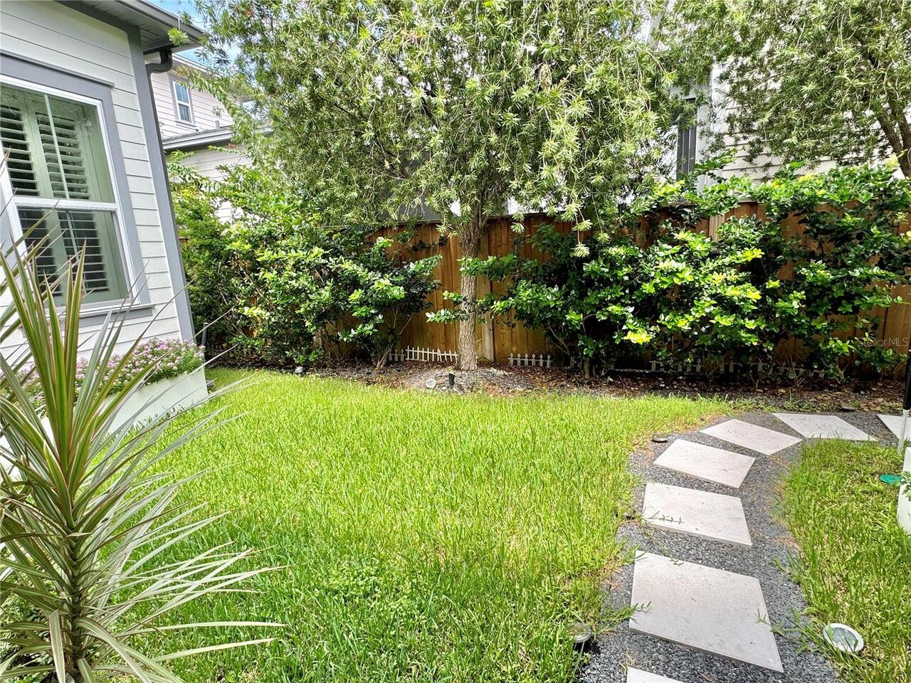Listing Photo 34