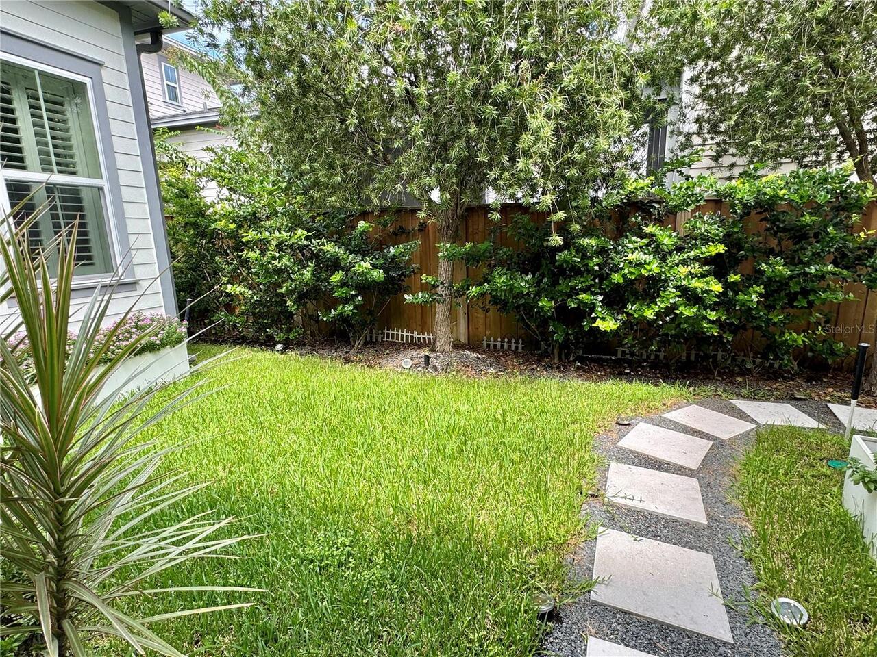 Listing Photo 35