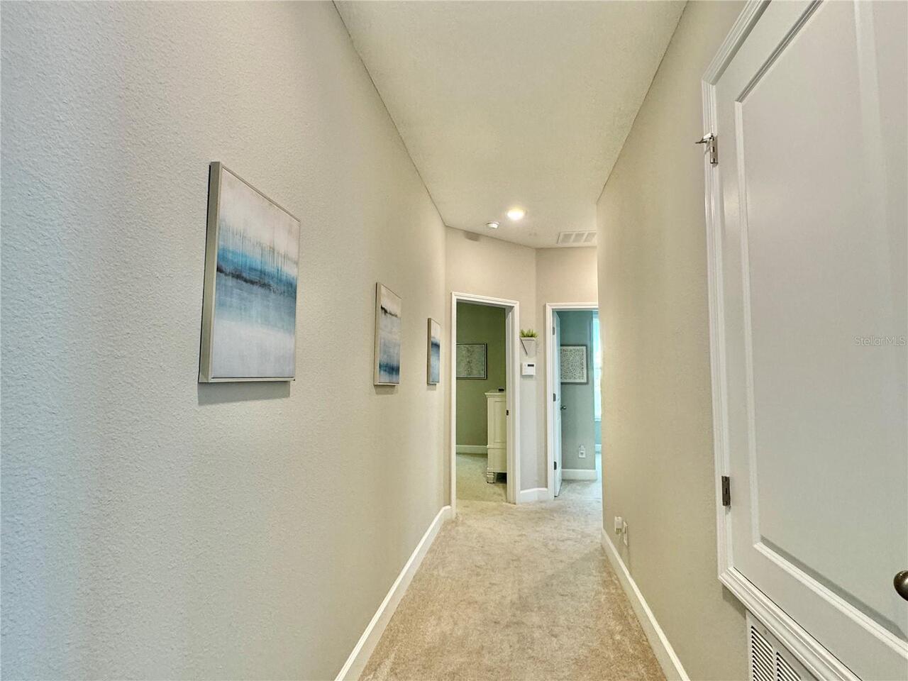 Listing Photo 41